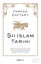 Şii İslam Tarihi